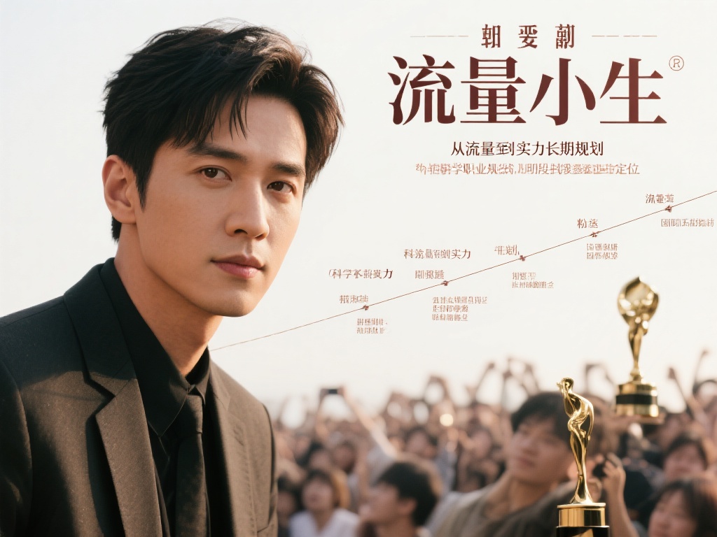 壹号娱乐预测网带你了解明星职业规划 (壹号娱乐预测网带你深度解析明星职业规划之道）