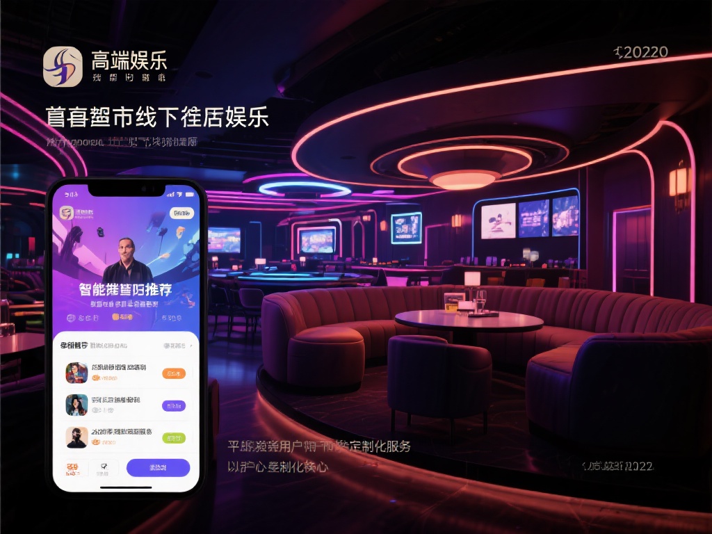 更重要的是，这里不仅仅是娱乐的场所，更是一个能让人