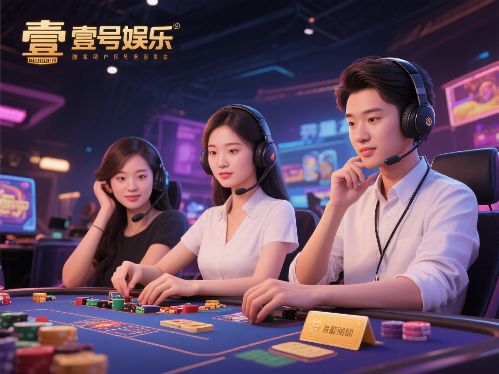 在网络娱乐平台日益普及的今天，许多用户在享受游戏乐