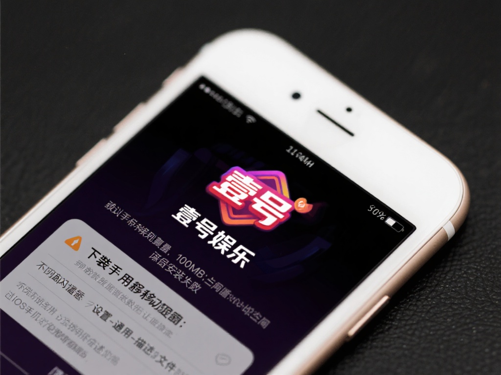 安装壹号娱乐手机版应用时，有几点需要特别留意，以确