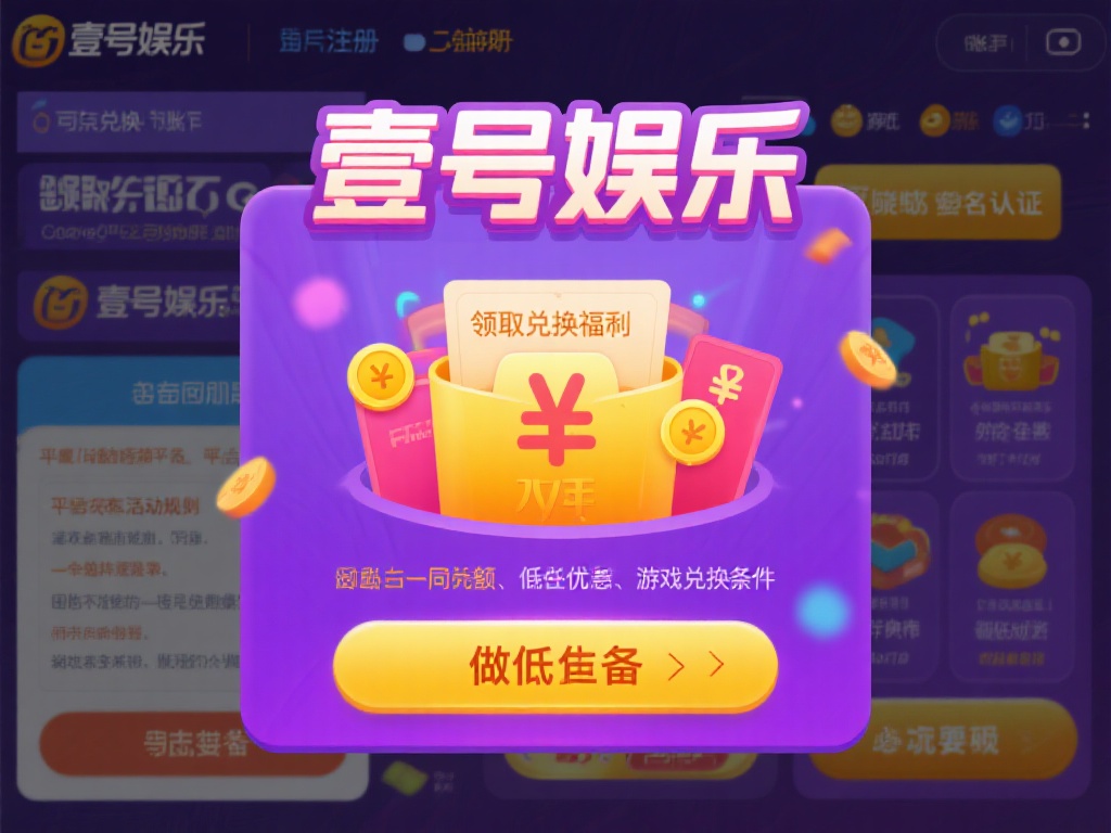 在开始兑换之前，有几点准备工作是必不可少的。首先，