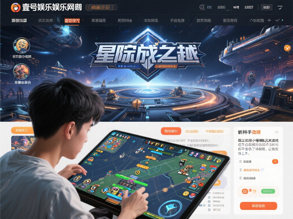 壹号娱乐娱乐官网带你走进游戏天堂 (壹号娱乐娱乐官网带你走进无与伦比的游戏天堂）