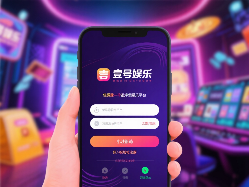 壹号娱乐注册步骤解析，简单又高效 (壹号娱乐注册步骤详细解析，简单高效易上手）