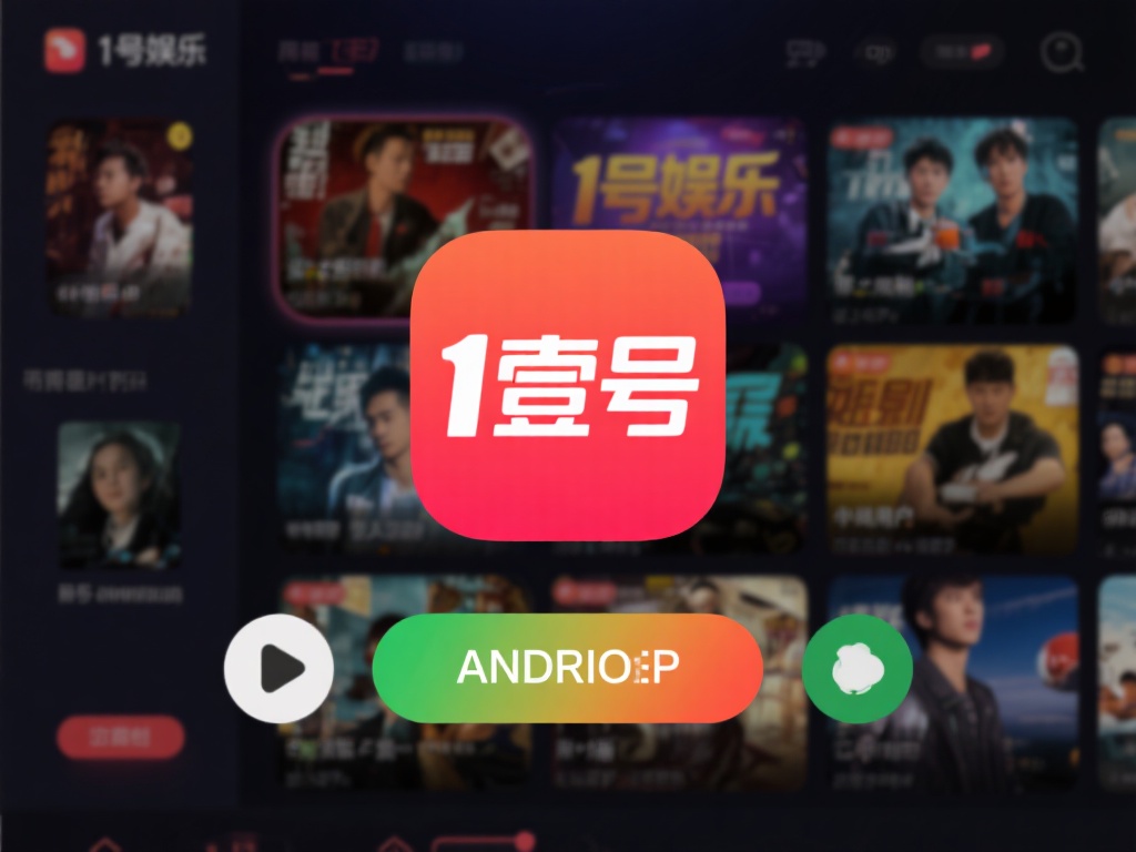 壹号娱乐下载链接安装安卓版操作流程 (壹号娱乐下载链接安装安卓版详细操作流程指南）