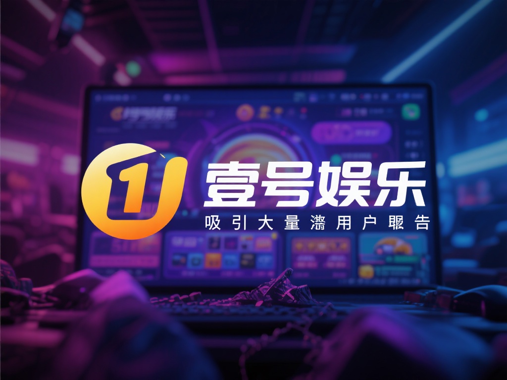 壹号娱乐合法吗？小心隐藏的法律陷阱 (壹号娱乐合法吗？小心隐藏的法律陷阱与风险！）