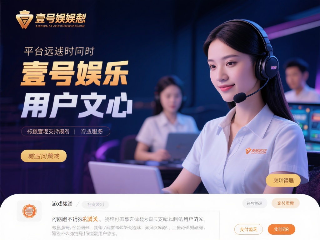 壹号娱乐真人服务，24小时在线解答 (壹号娱乐真人服务，24小时在线解答您的疑问）