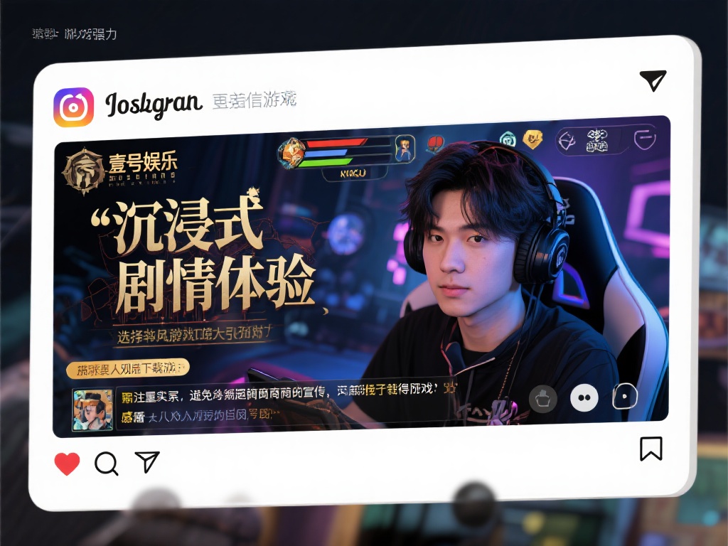 壹号娱乐推广游戏的实用技巧大公开！ (壹号娱乐推广游戏的实用技巧大公开，助你轻松上手！）