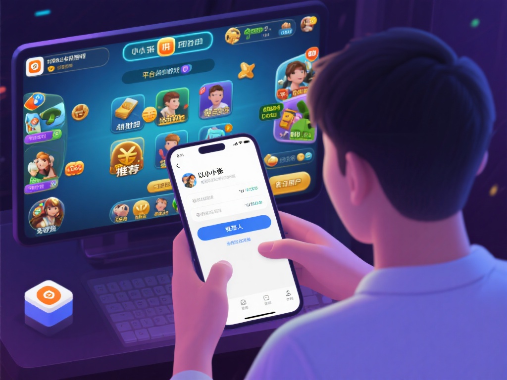 壹号娱乐推荐人链接为何如此受欢迎？ (壹号娱乐推荐人链接为何备受用户青睐与追捧？）