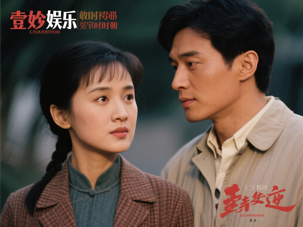 壹姐娱乐真人号带你回顾经典影视角色 (壹姐娱乐真人号带你重温经典影视角色记忆）