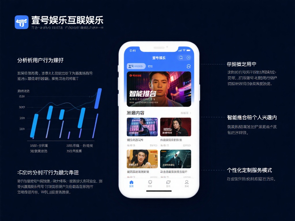 壹号娱乐互娱引领未来互动娱乐新趋势 (壹号娱乐互娱引领未来互动娱乐新趋势，开启数字娱乐新时代）