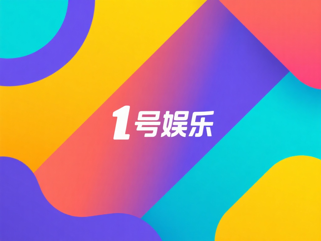 此外，这种色彩搭配还巧妙地避免了过于鲜艳或跳跃的色