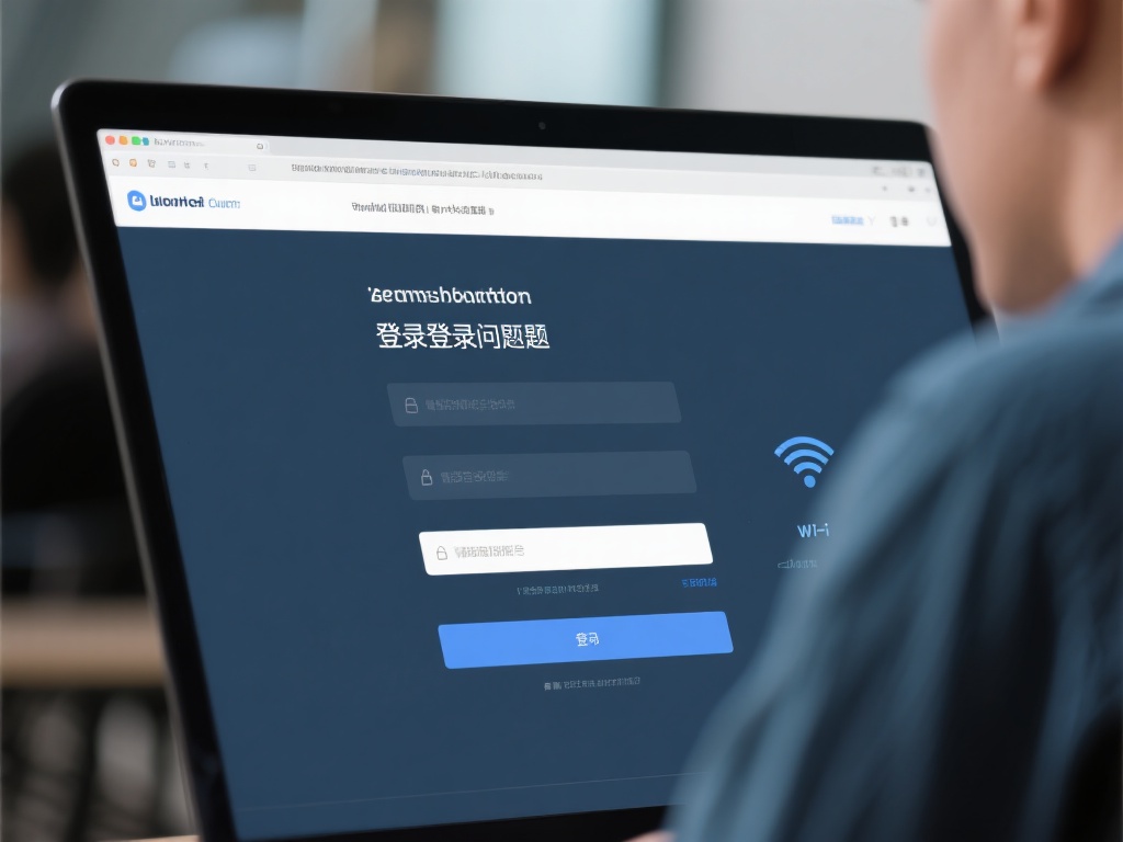 壹号娱乐官网首页登录遇到问题怎么办 (壹号娱乐官网首页登录遇到问题如何快速解决？）
