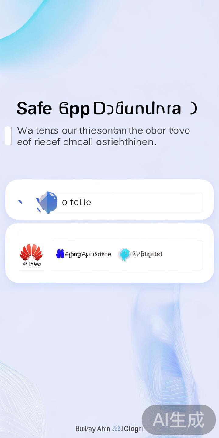 壹号注册入口App免费下载安装详细教程分享指南