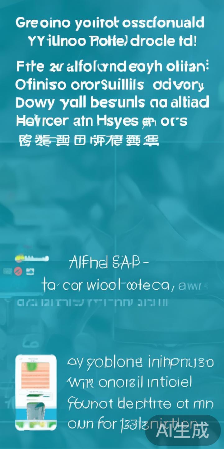 壹号官网app下载全攻略：最新最详细的操作指南与技巧