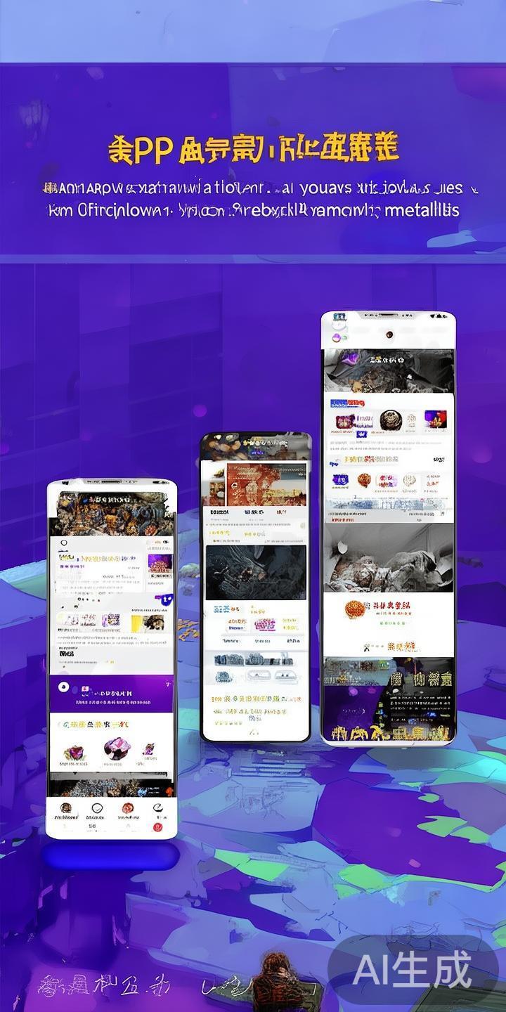 壹号app下载官网安全免费下载安装渠道推荐