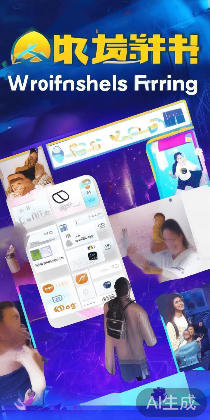 壹号app靠谱吗？真实分析与赚钱潜力全面揭秘