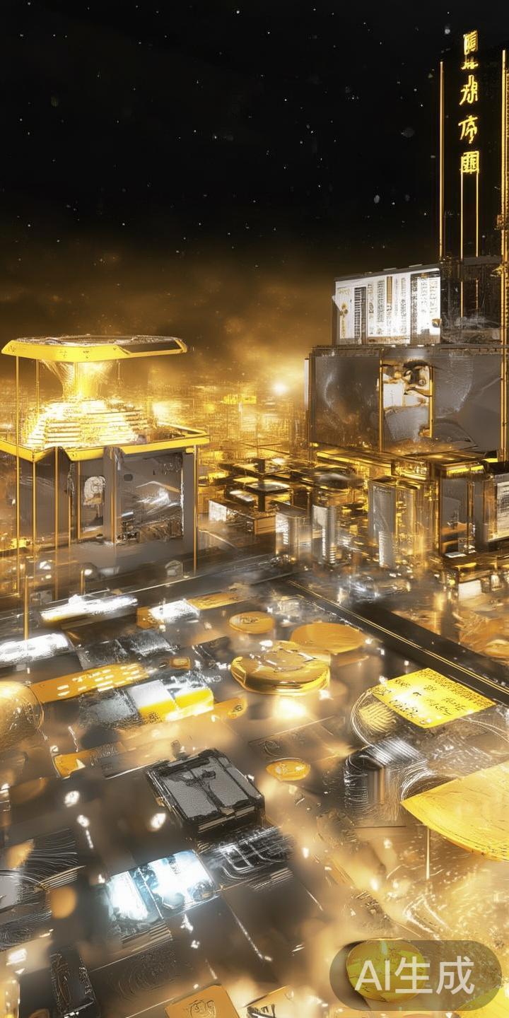 壹号平台最新官方app下载链接全方位详解与操作指南