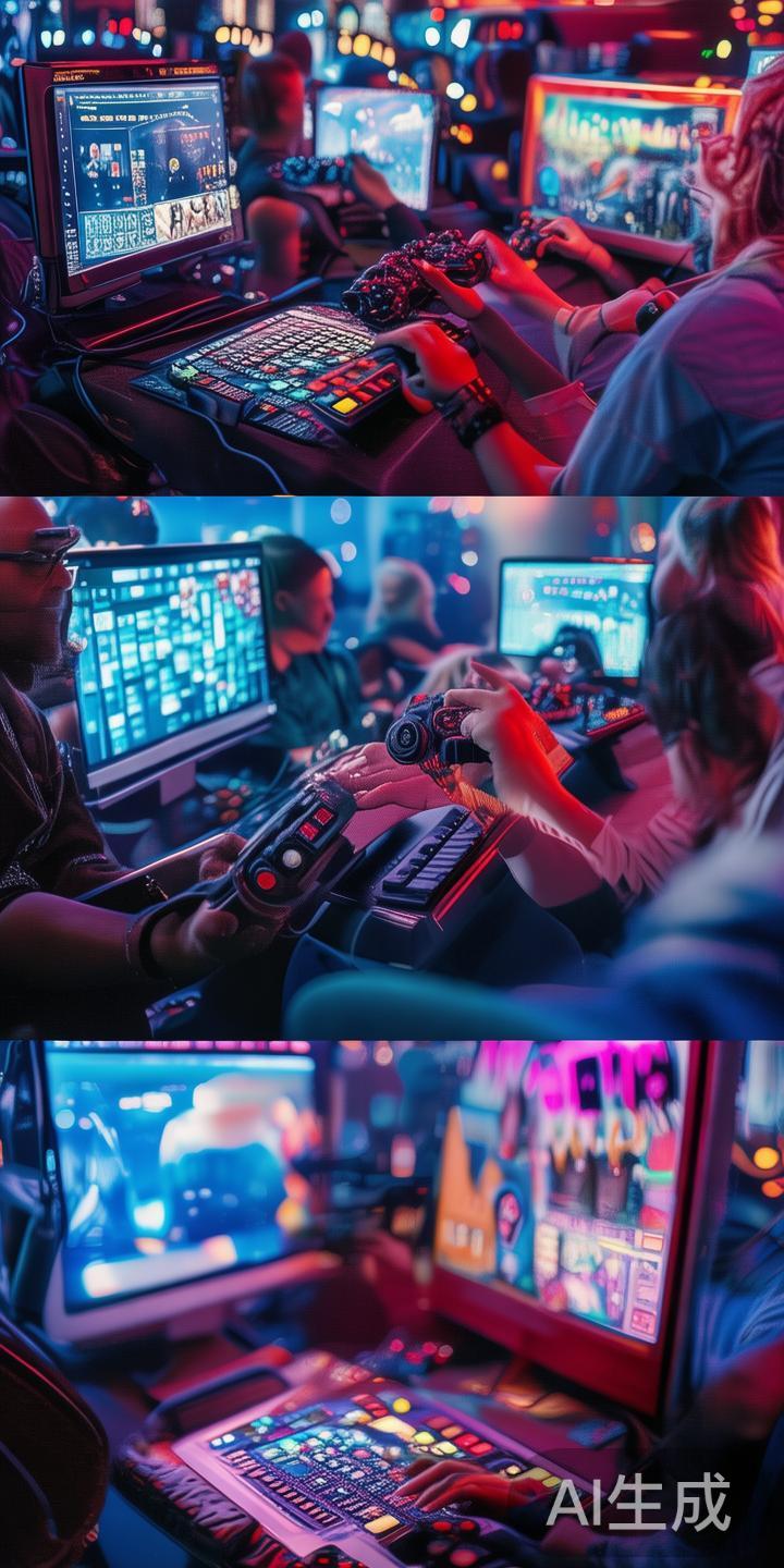 壹号娱乐app怎么玩才能玩得更开心更尽兴