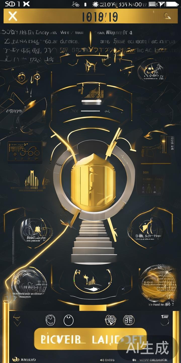 南宫壹号App官网官方最新入口导航全攻略