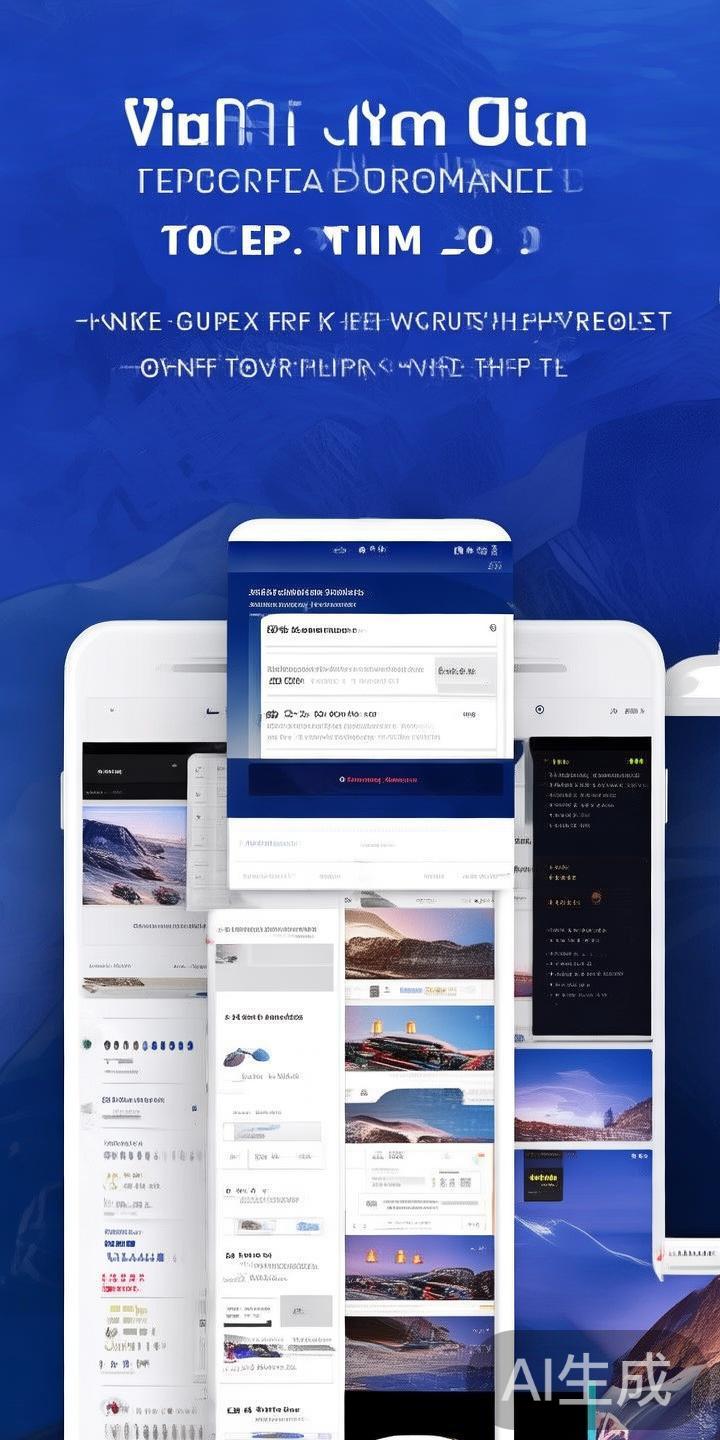 最新壹号电竞点单App版本全新升级内容全面介绍与更新亮点