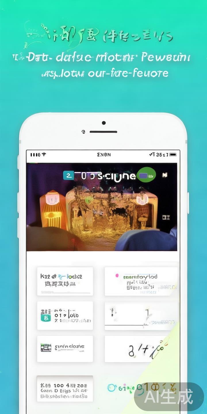 壹号娱官网app签到地点及详细操作步骤全面攻略