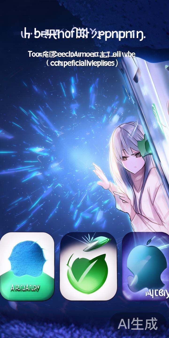 壹号app链接最新版本下载安装详细操作指南