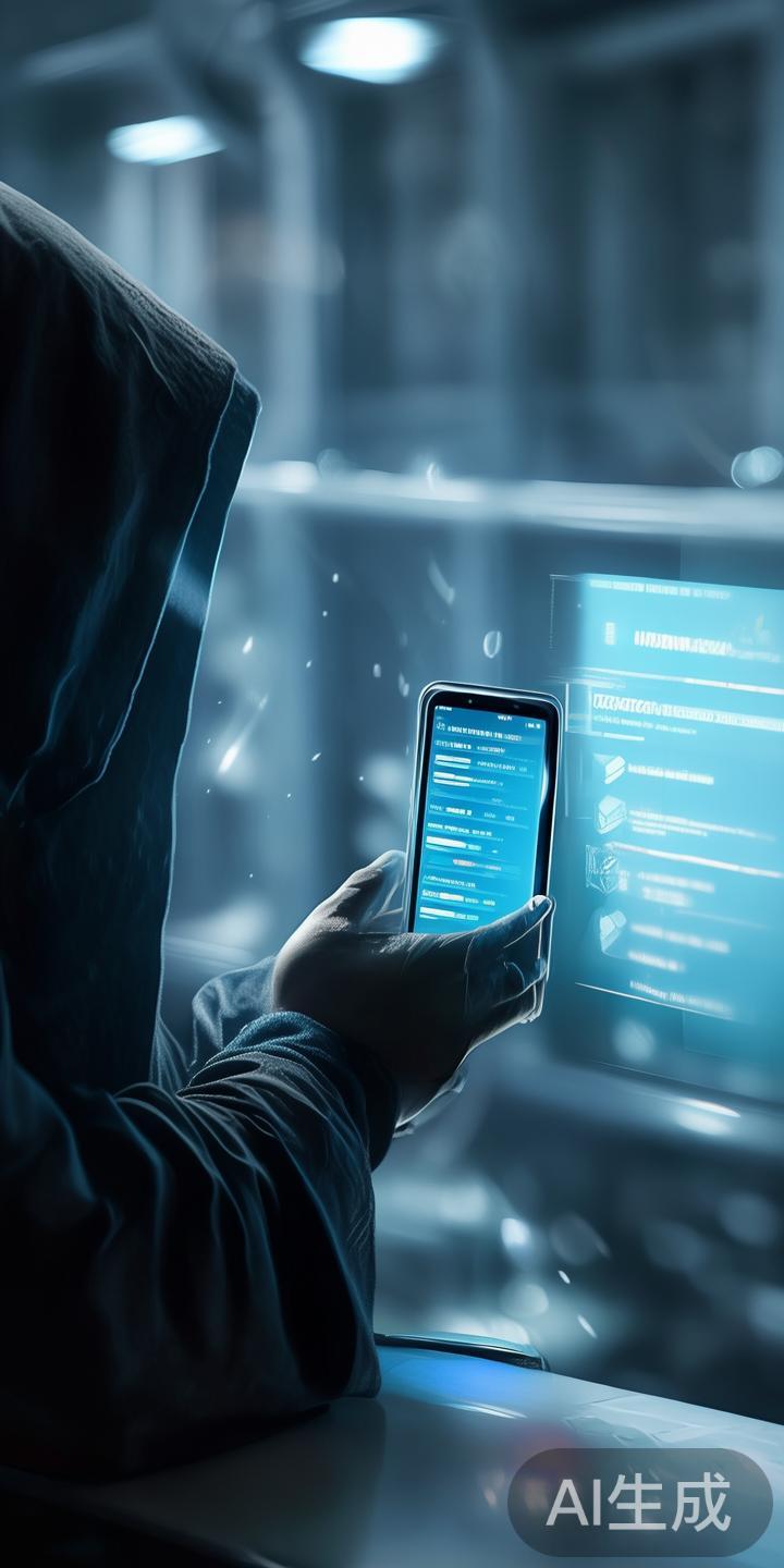 壹号电子app可靠吗？专家深度揭秘真相与使用建议