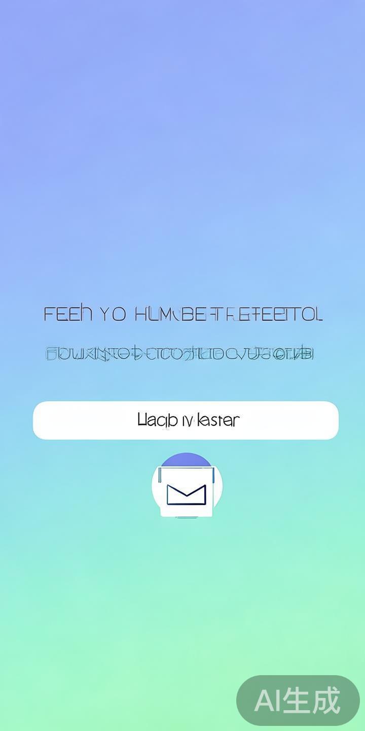 全面详解壹号娱乐APP下载安装流程及安全使用指南