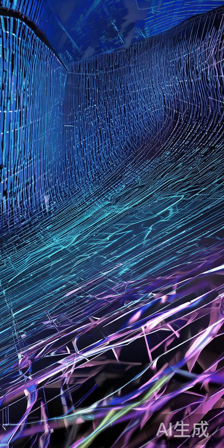 详细解读壹号app申请扶持的全部条件与流程