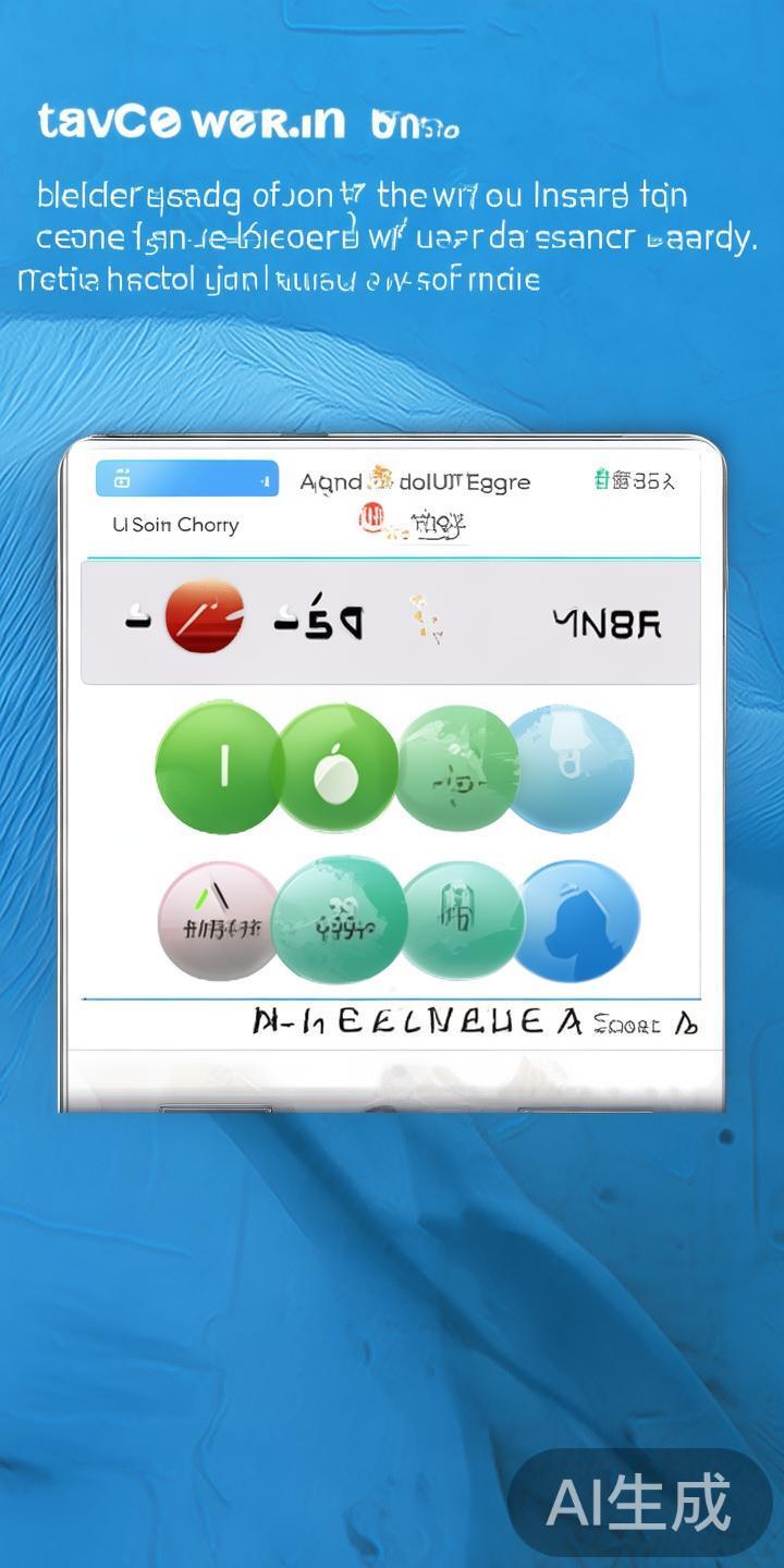壹号app软件入口全方位便捷访问指南详解