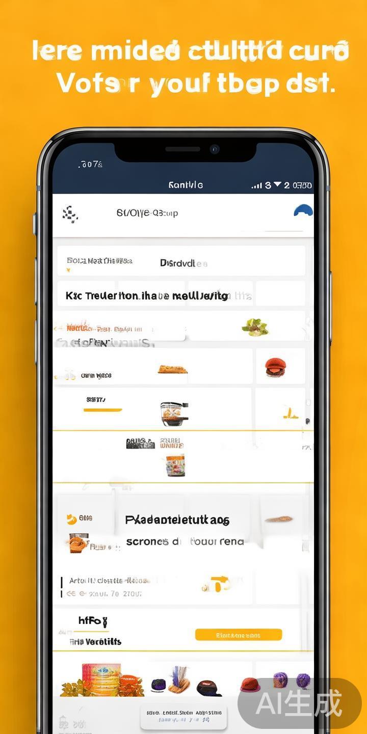 壹号App2024最新在线优惠活动实时资讯全攻略