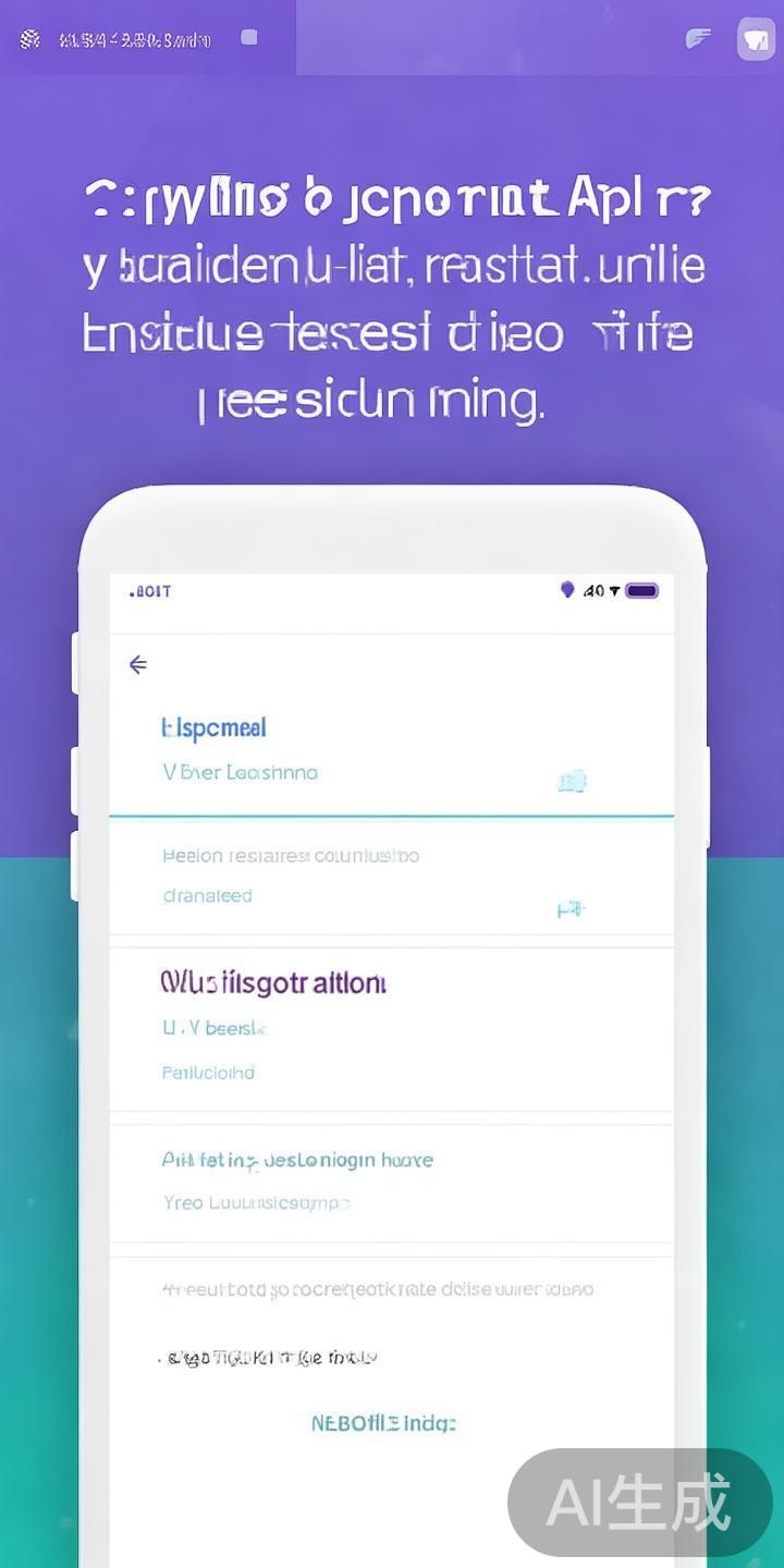 壹号南宫app注册登录完整操作流程详解