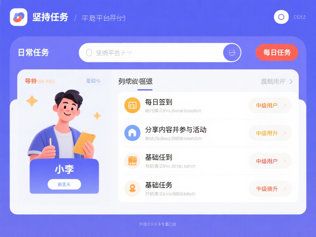 壹号娱乐等级号的成长路径与规划建议 (壹号娱乐等级号的成长路径与科学规划建议探讨）