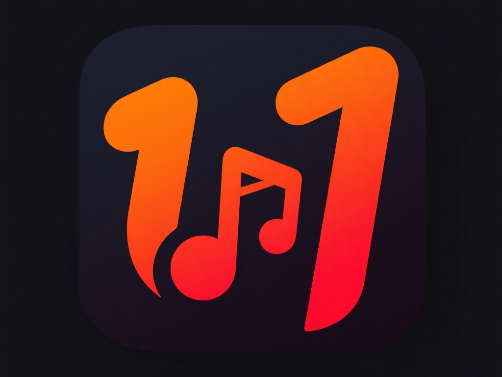 壹号娱乐图标的视觉设计与用户体验 (壹号娱乐图标的视觉设计与用户体验优化研究）