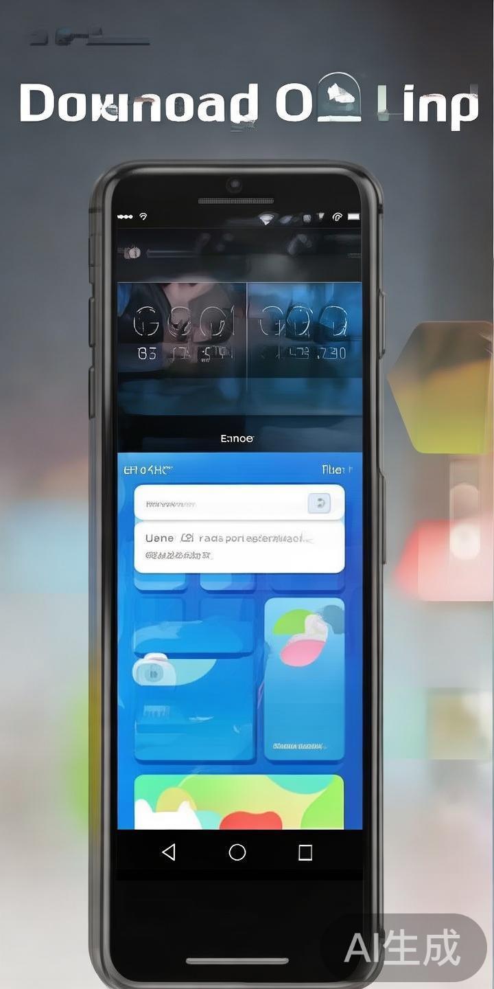 如何确保壹号app下载链接正常访问与使用指南