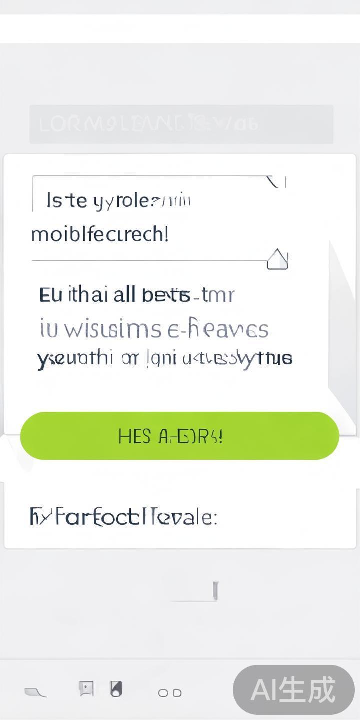 壹号娱乐网页版App常见问题解答全面指南