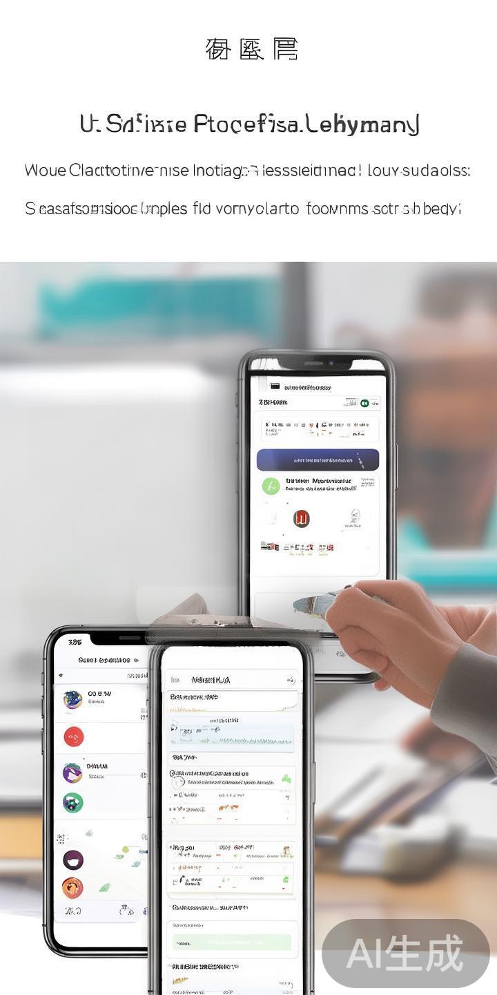 壹号链接APP的主要功能亮点与创新优势全面解析