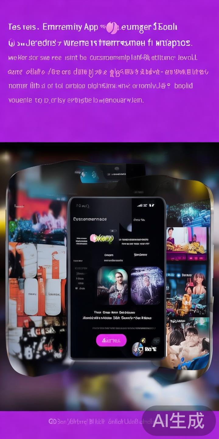 壹号娱乐app客服热线帮助指南详解：问题解决与服务流程全攻略