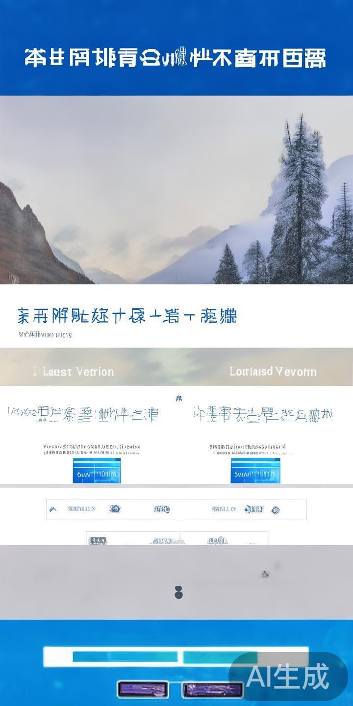 壹号娱乐App官方下载网址最新介绍与使用指南