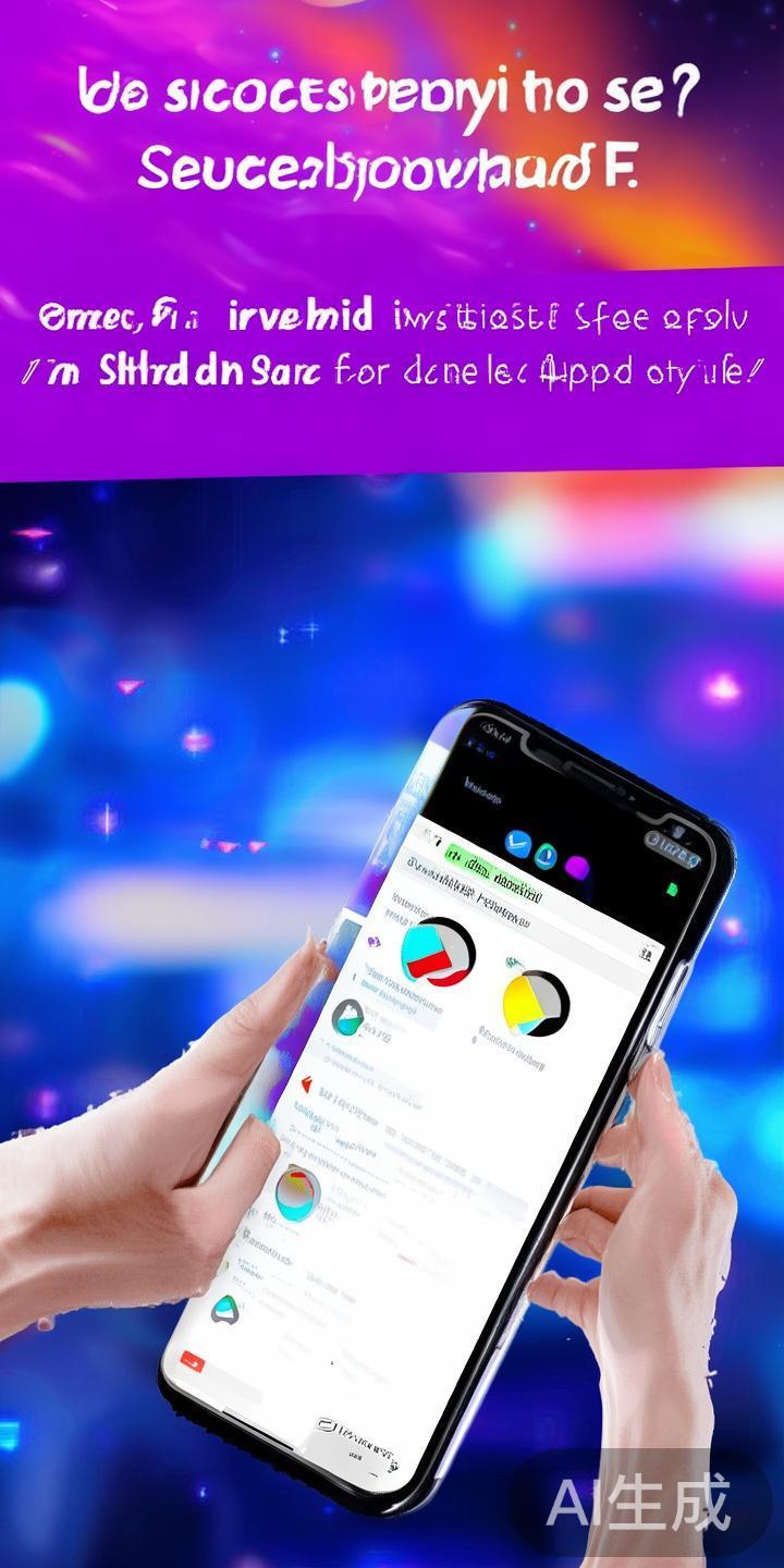 壹号娱乐平台app正版下载安装常见问题及详细解答指南