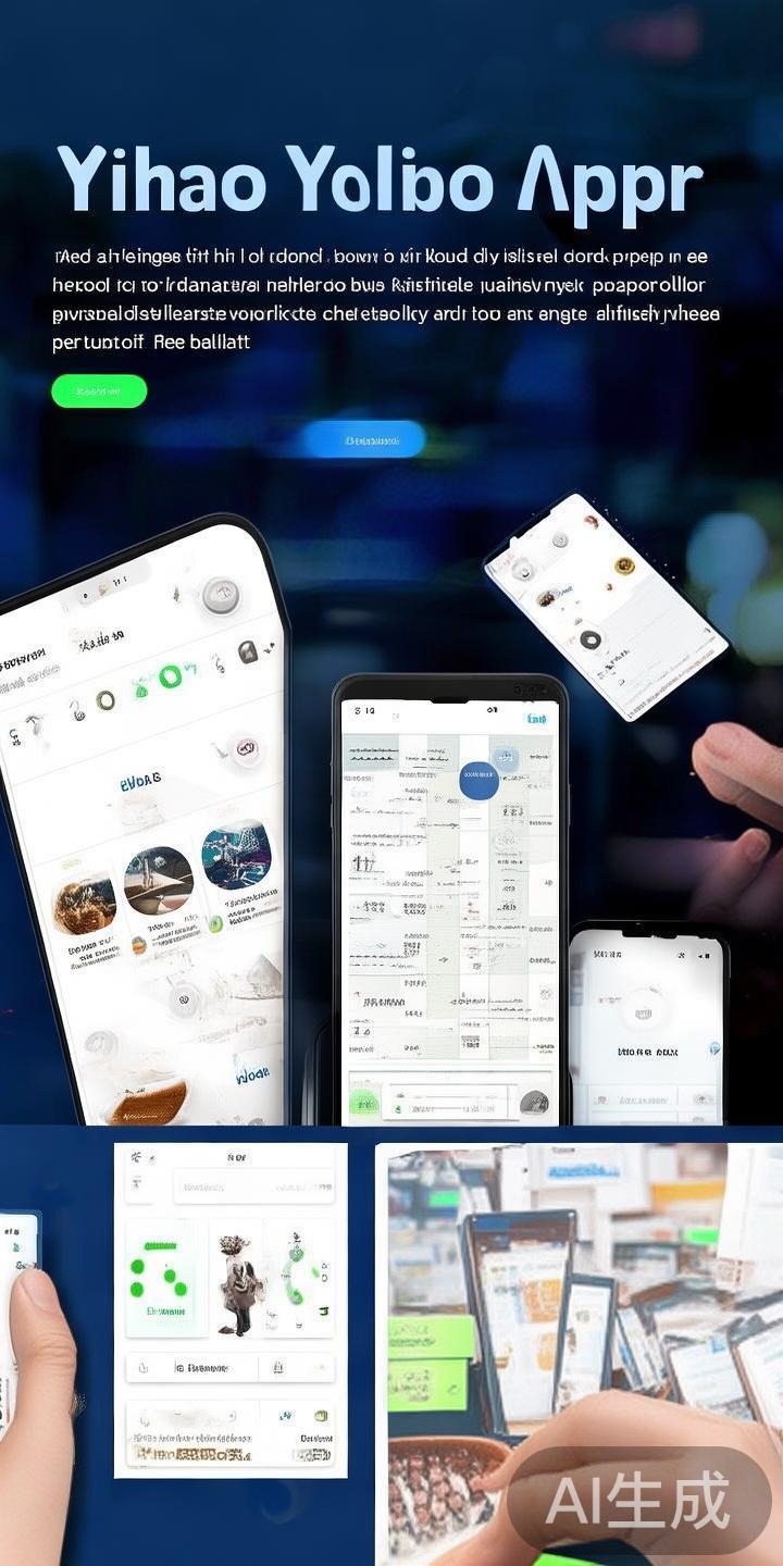 壹号app详细介绍：功能特点与使用指南解析