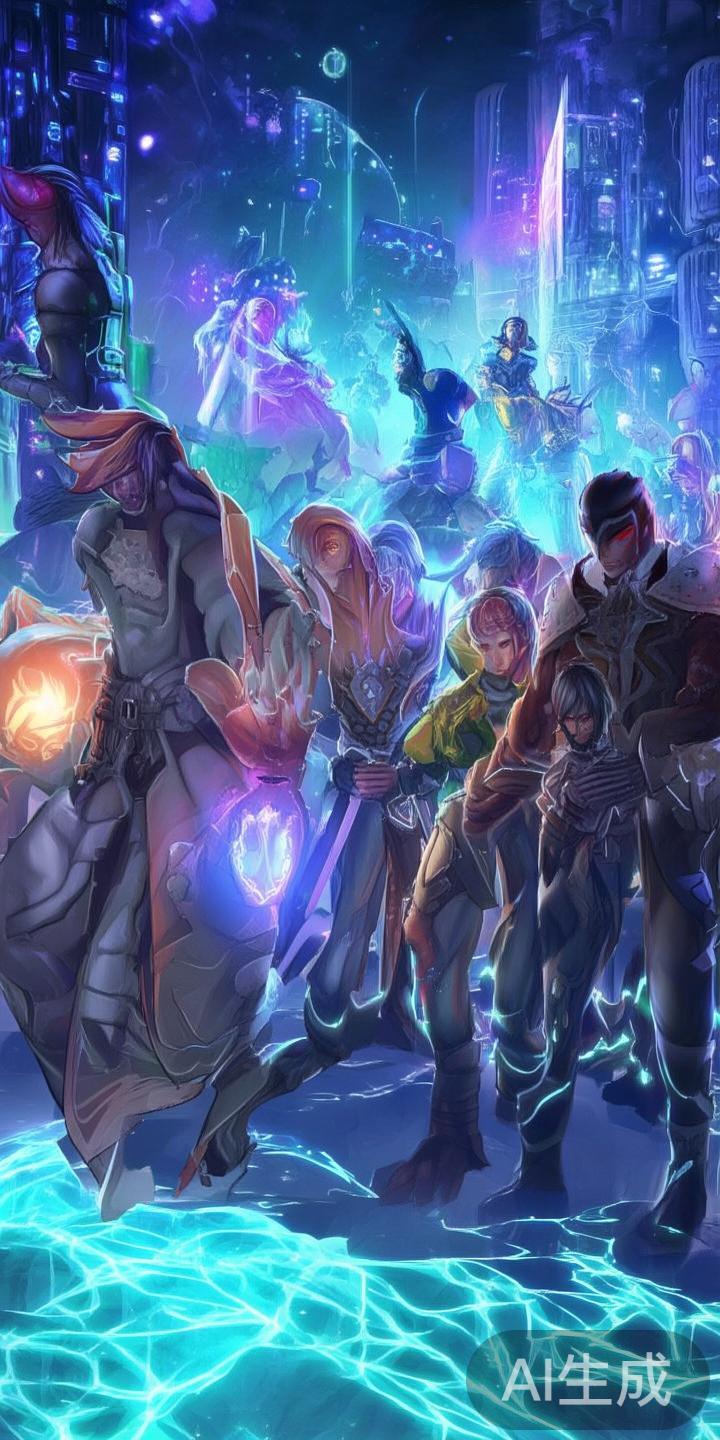 壹号电子游戏app——多平台精品游戏尽享极致娱乐体验