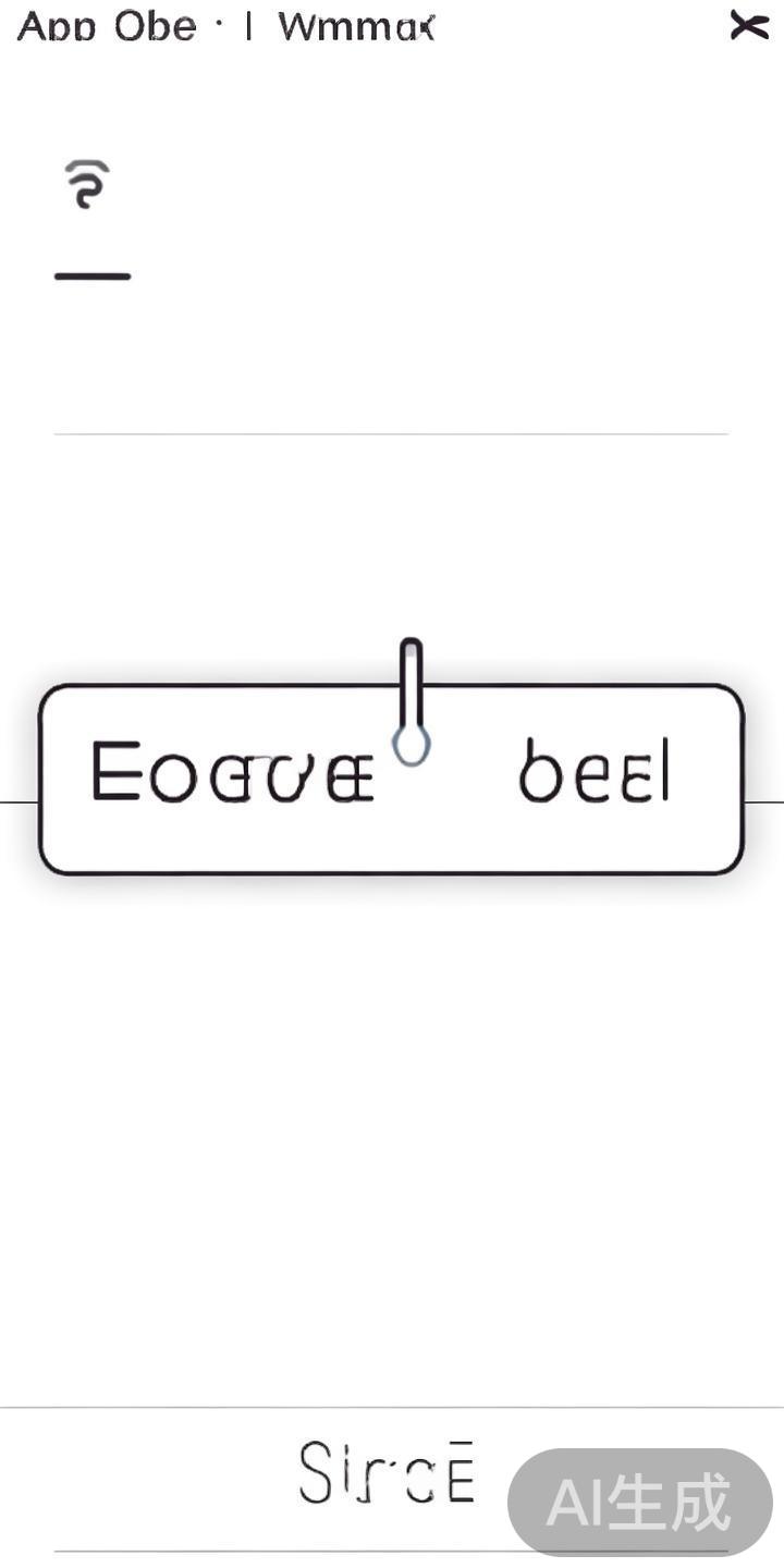 壹号娱乐苹果用户官方下载流程详解指南