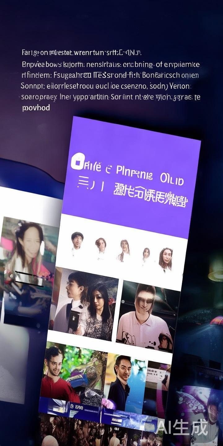 壹号娱官网APP与网页版热门娱乐资源全方位推荐指南