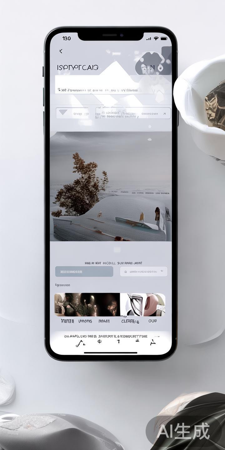 壹号app平台未来发展趋势分析与创新引领方向探索