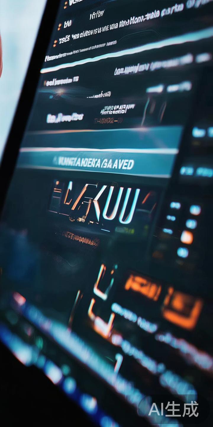 壹号官网App入口网址常见问题及全面解决方案指南