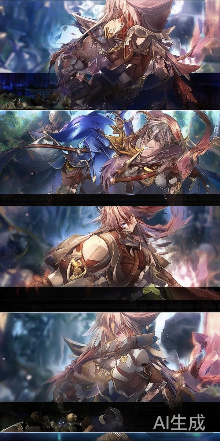 壹号娱乐app游戏高清大图截图精彩集锦大全