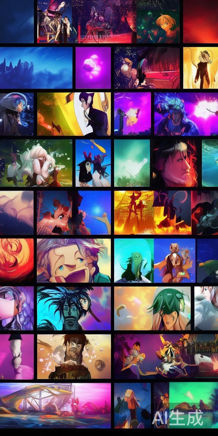 壹号玩APP：开启全新一站式高清娱乐内容推荐体验