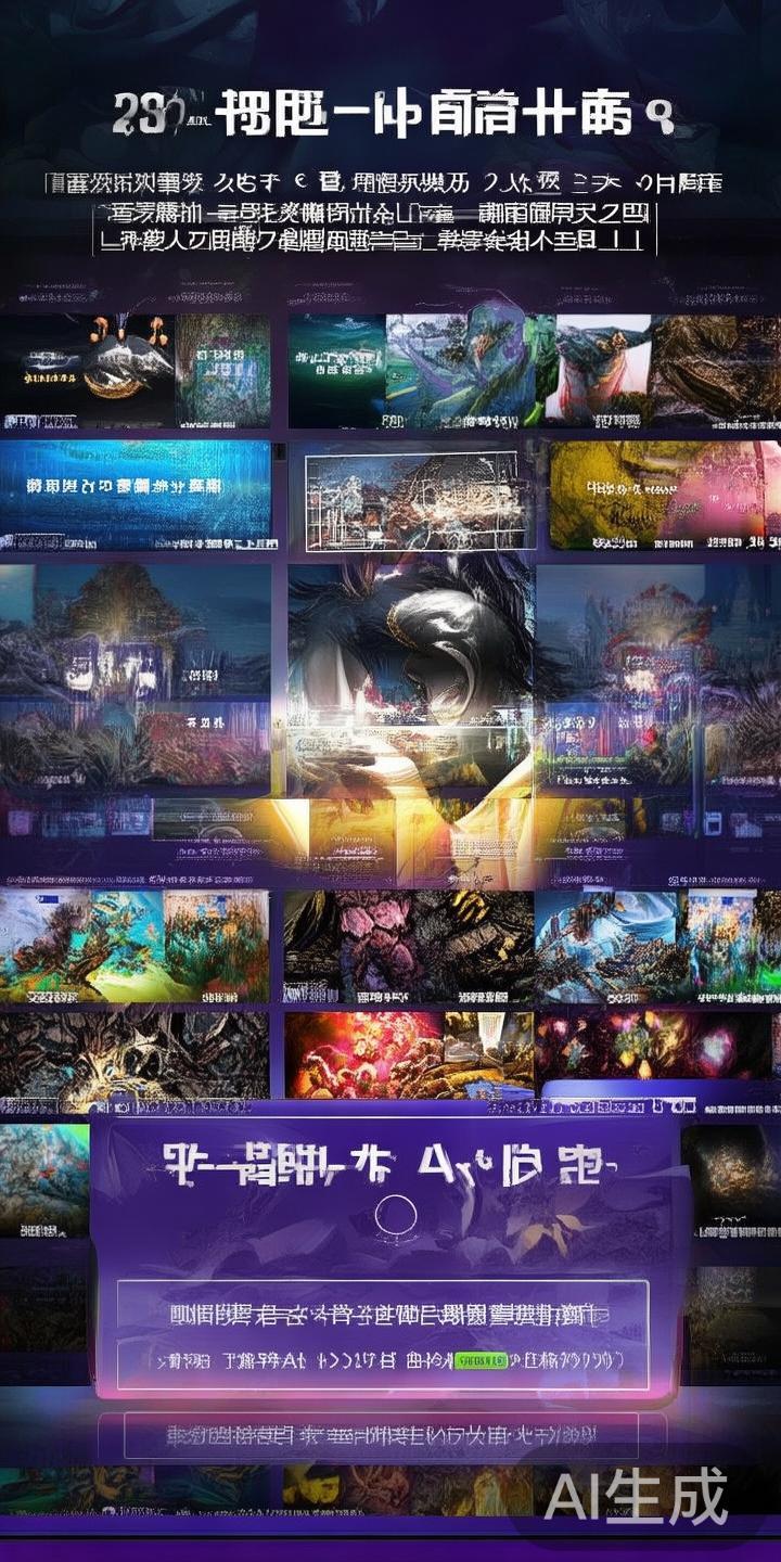 壱號娱乐官方正版app免费下载及详细安装指南全面介绍