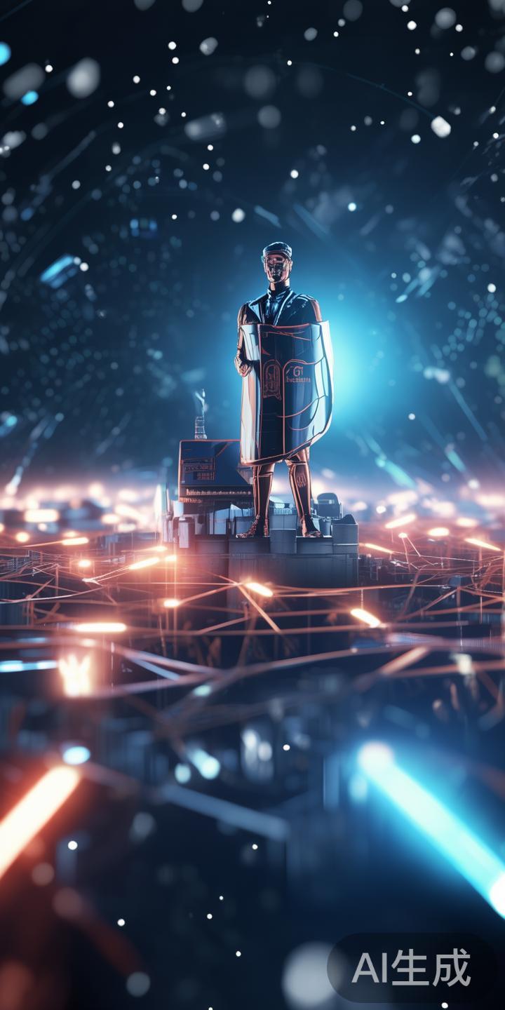 PG壹号App链接常见问题解答与详细操作指南